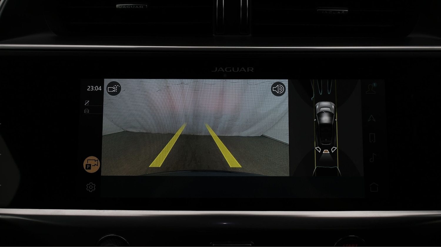 Used Jaguar I-Pace 2022 for sale - 78064063: Photo 23