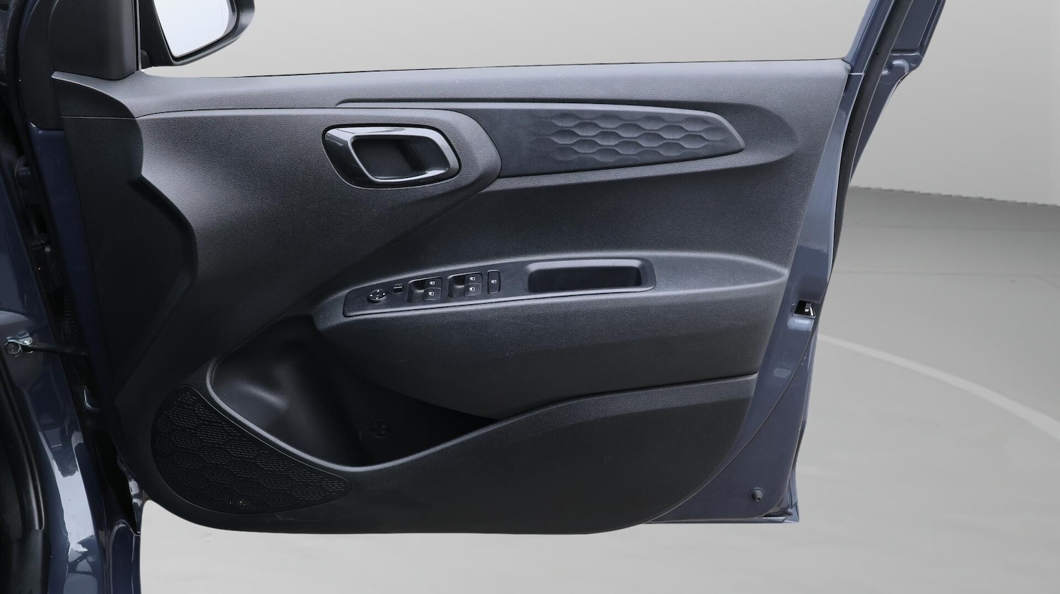 Used Hyundai i10 2022 for sale - 76457660: Photo 16