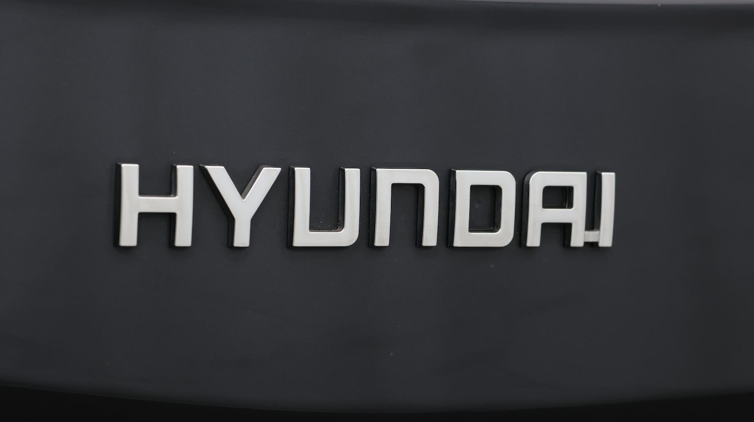 Used Hyundai i10 2022 for sale - 76457660: Photo 21