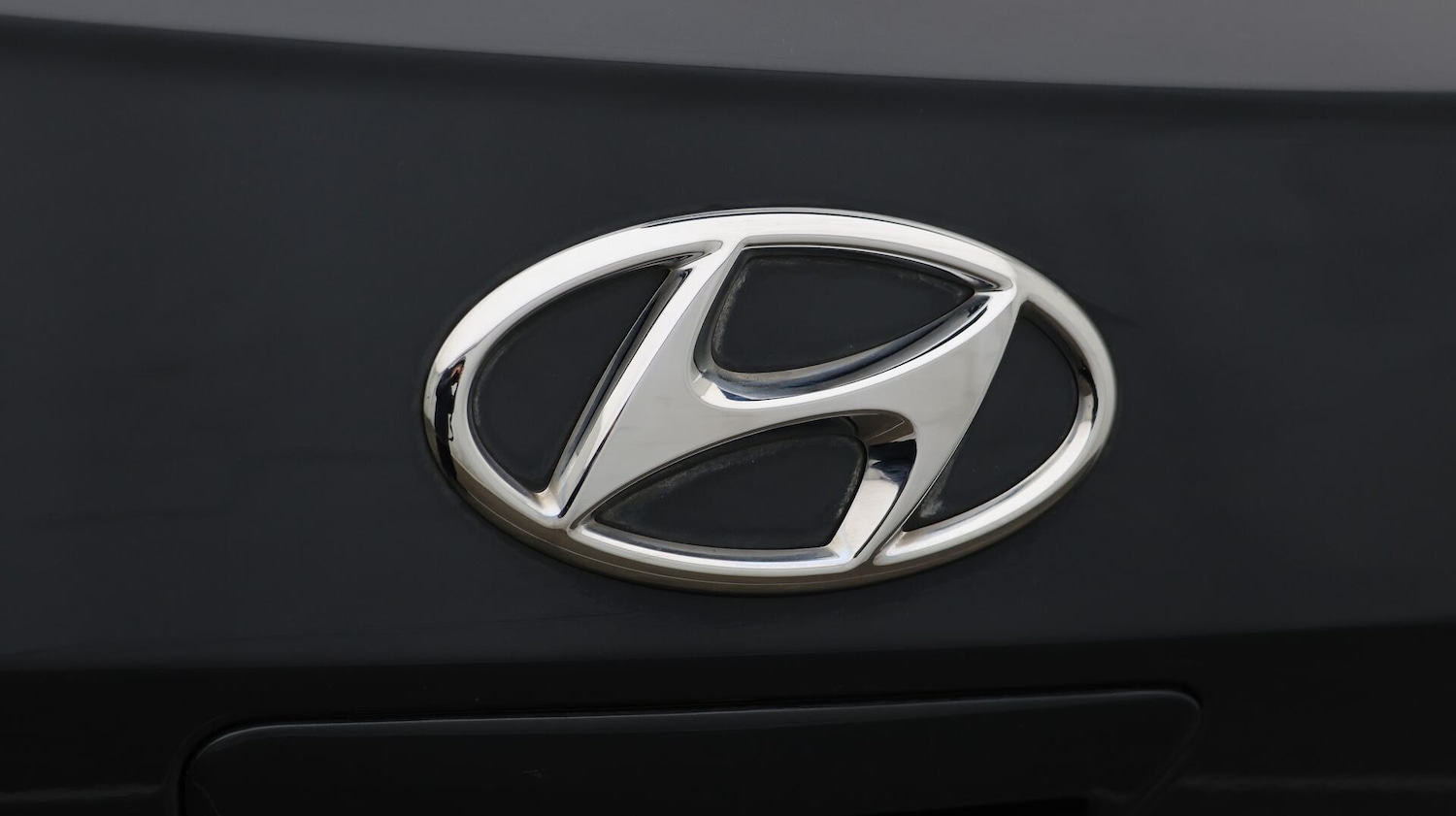 Used Hyundai i10 2022 for sale - 76457660: Photo 22