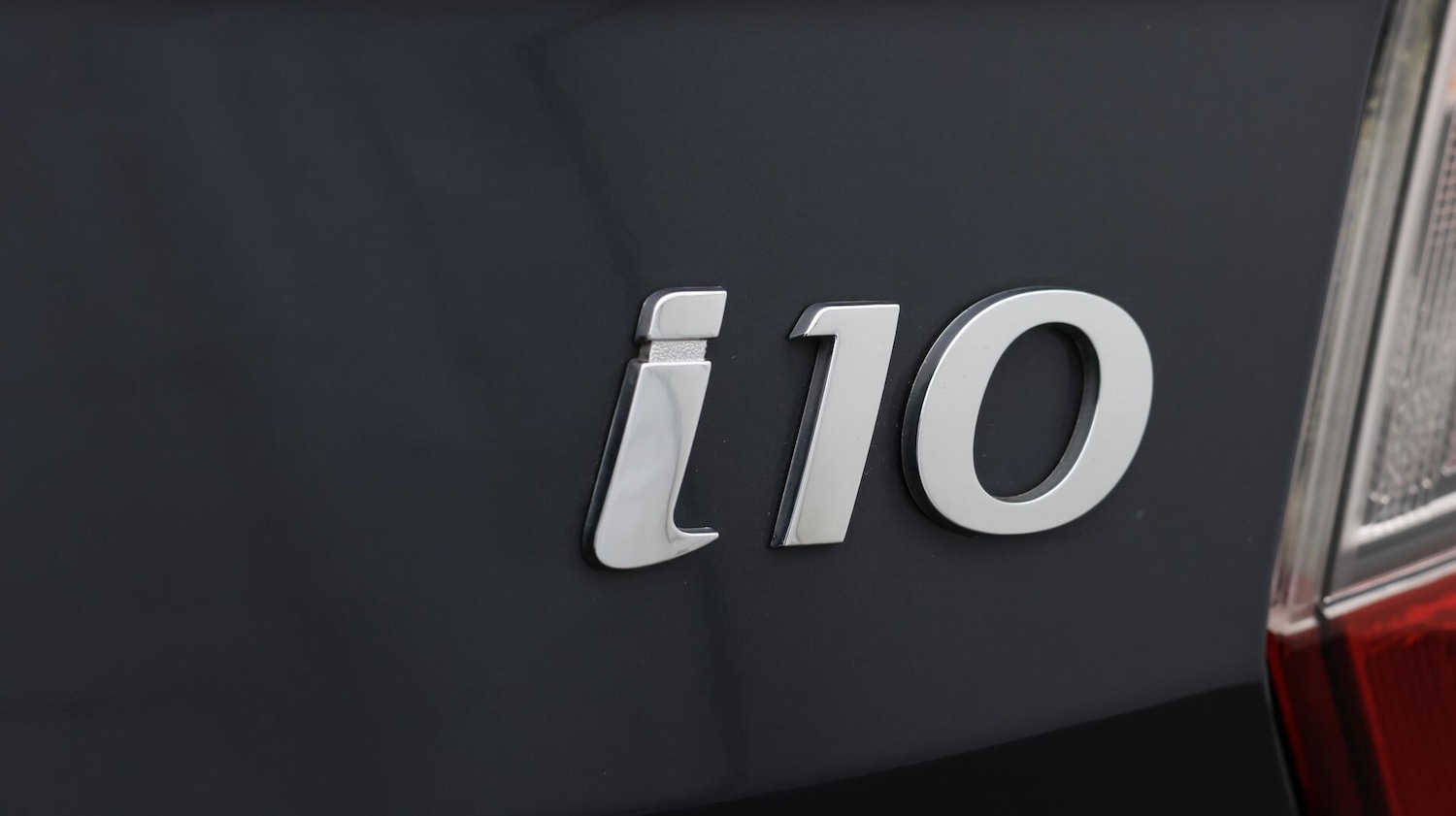 Used Hyundai i10 2022 for sale - 76457660: Photo 23