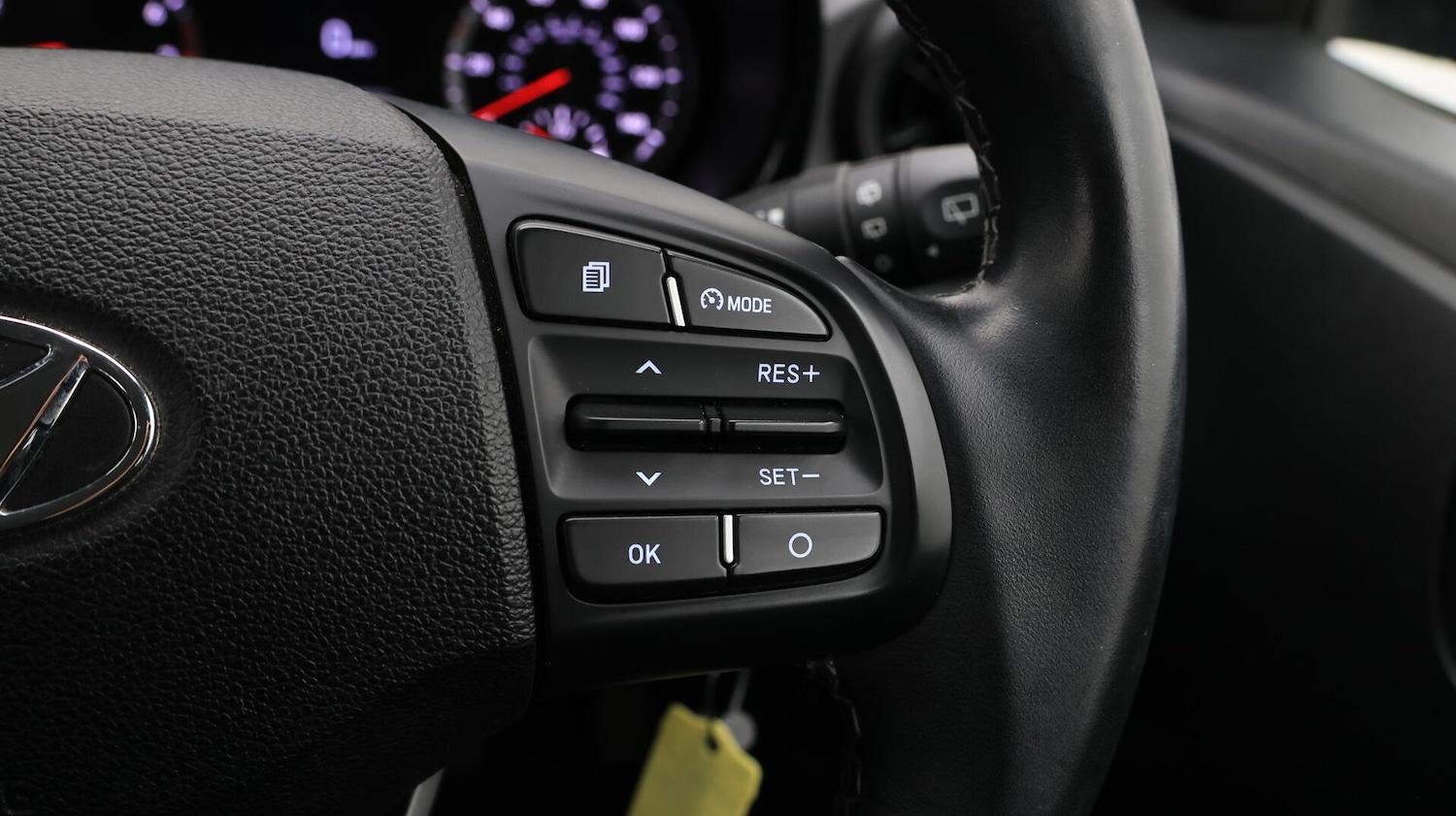 Used Hyundai i10 2022 for sale - 76457660: Photo 25