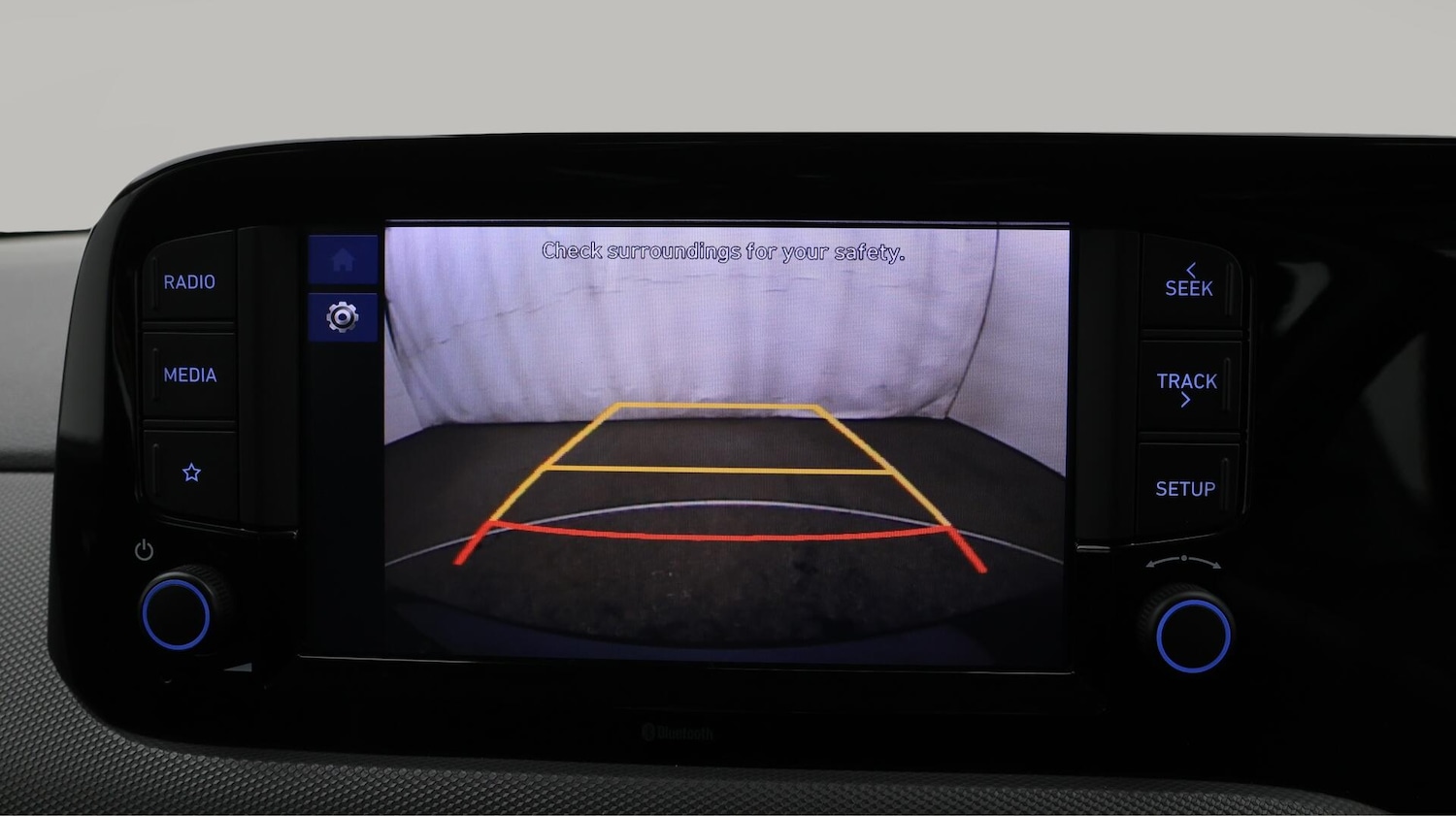 Used Hyundai i10 2022 for sale - 76457660: Photo 26