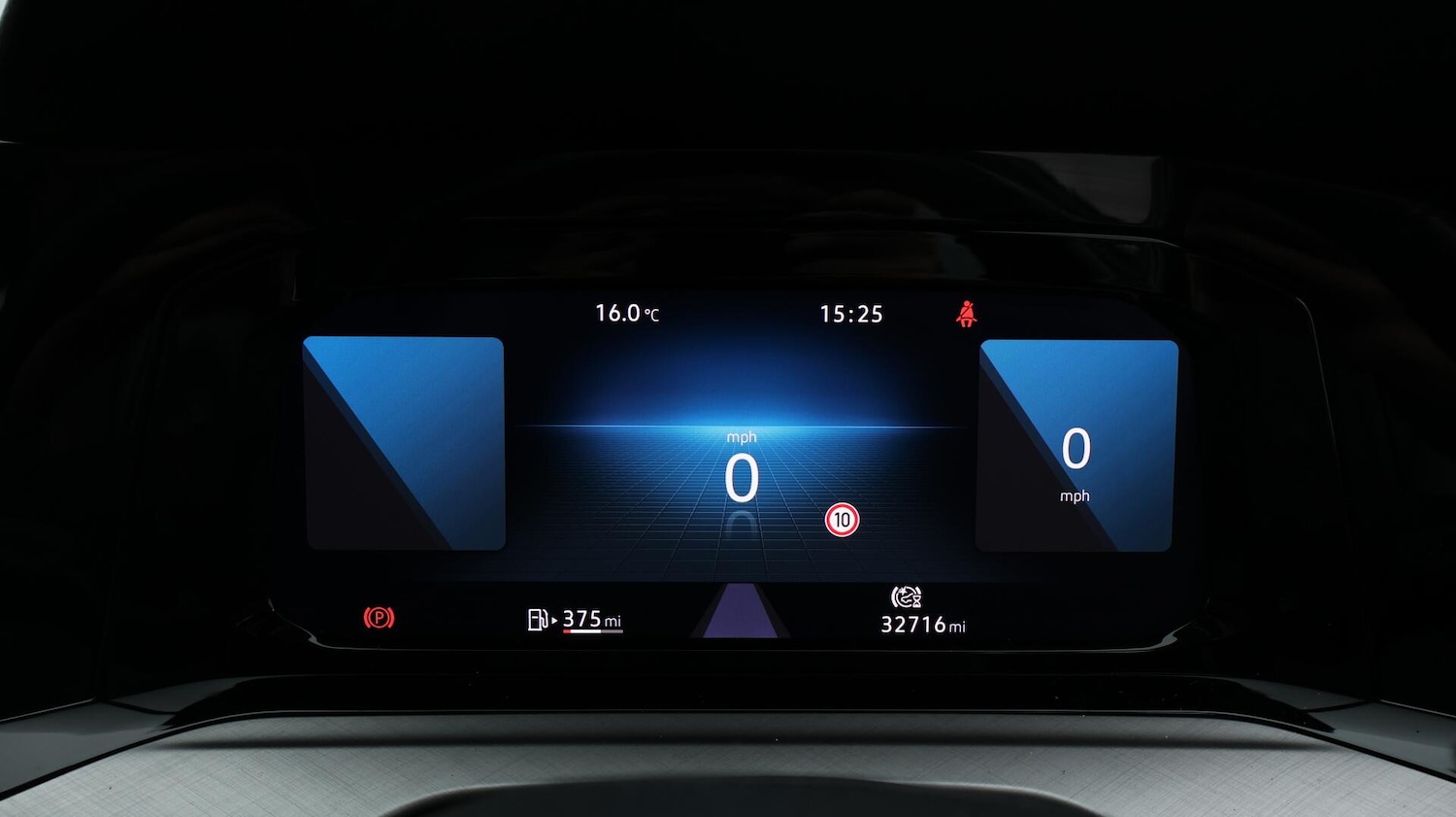 Used Volkswagen Golf 2022 for sale - 76613219: Photo 11