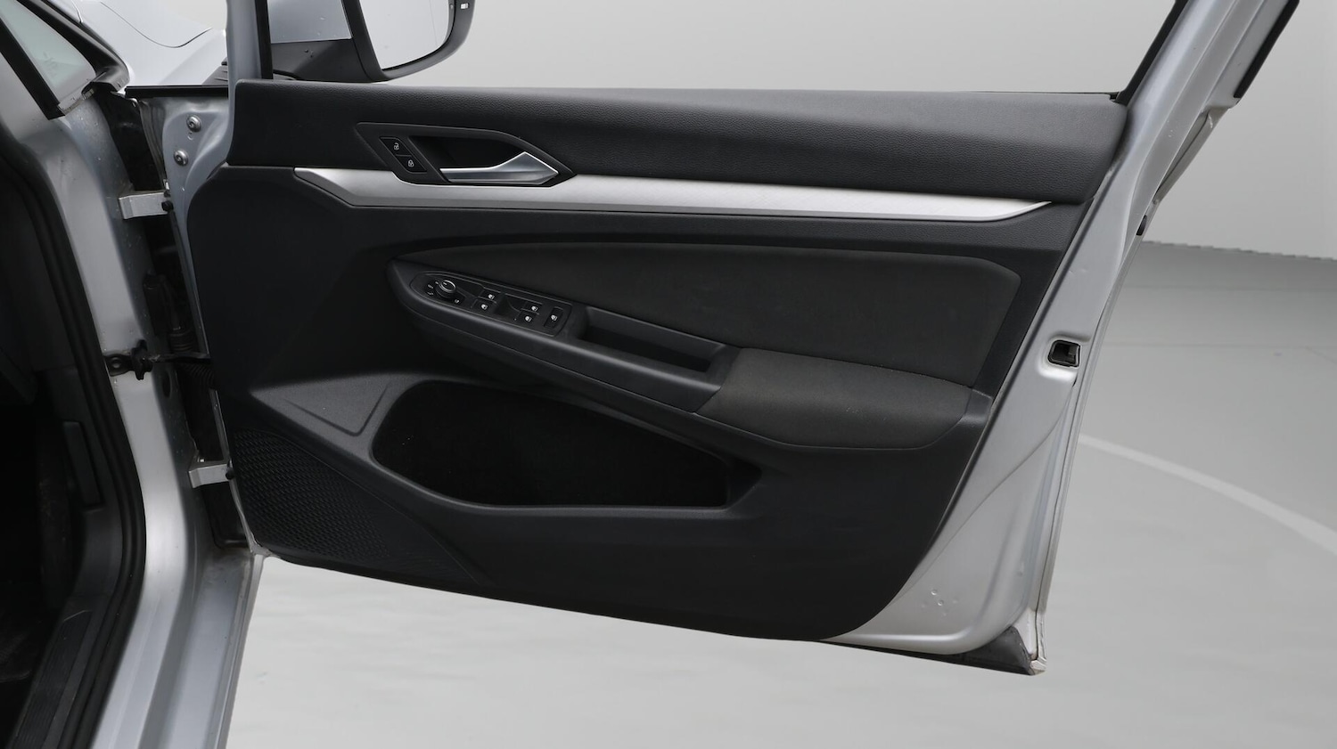 Used Volkswagen Golf 2022 for sale - 76613219: Photo 16