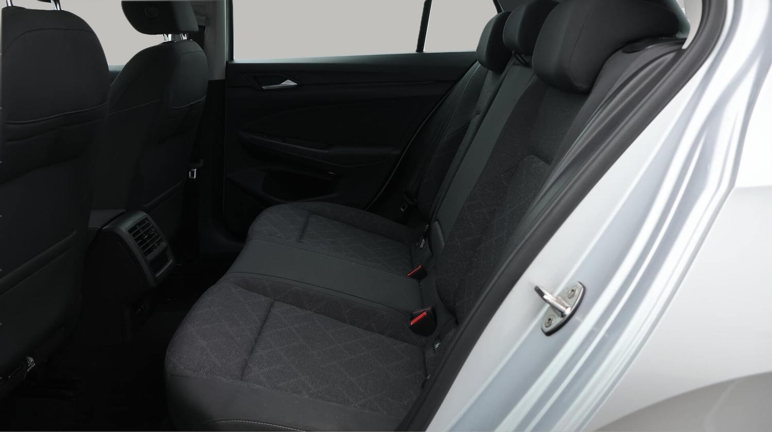 Used Volkswagen Golf 2022 for sale - 76613219: Photo 17