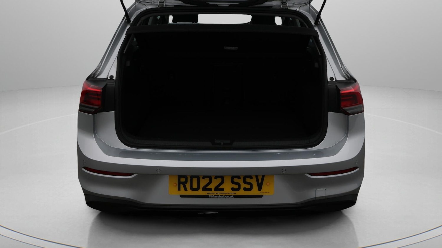 Used Volkswagen Golf 2022 for sale - 76613219: Photo 18