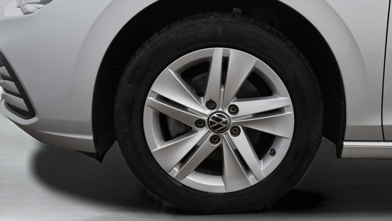 Used Volkswagen Golf 2022 for sale - 76613219: Photo 19