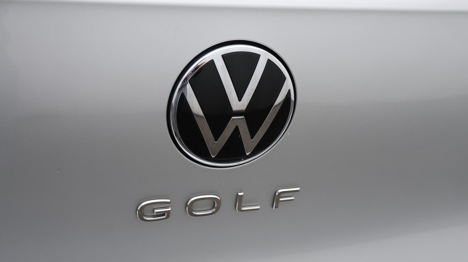Used Volkswagen Golf 2022 for sale - 76613219: Photo 21