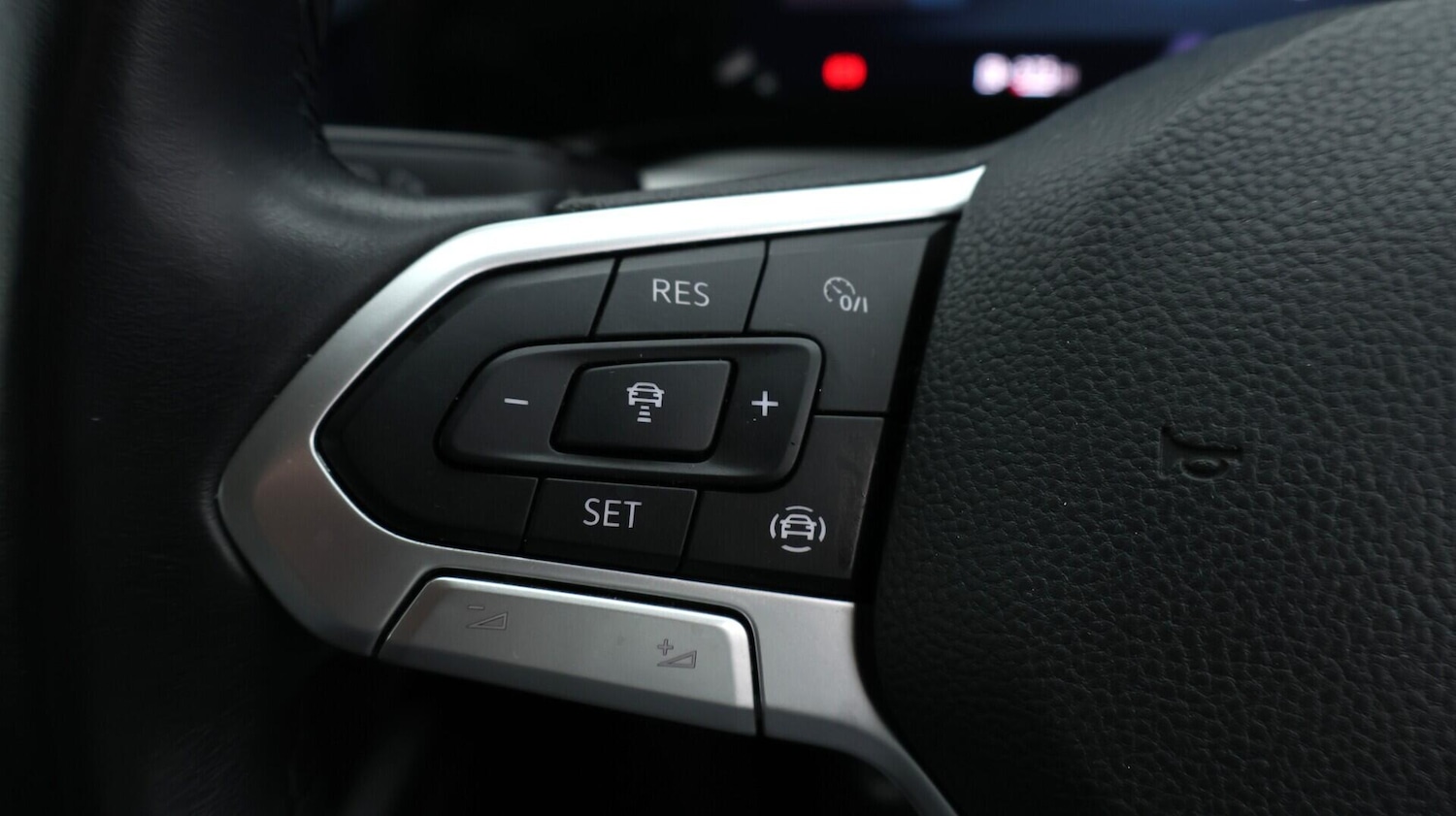 Used Volkswagen Golf 2022 for sale - 76613219: Photo 22