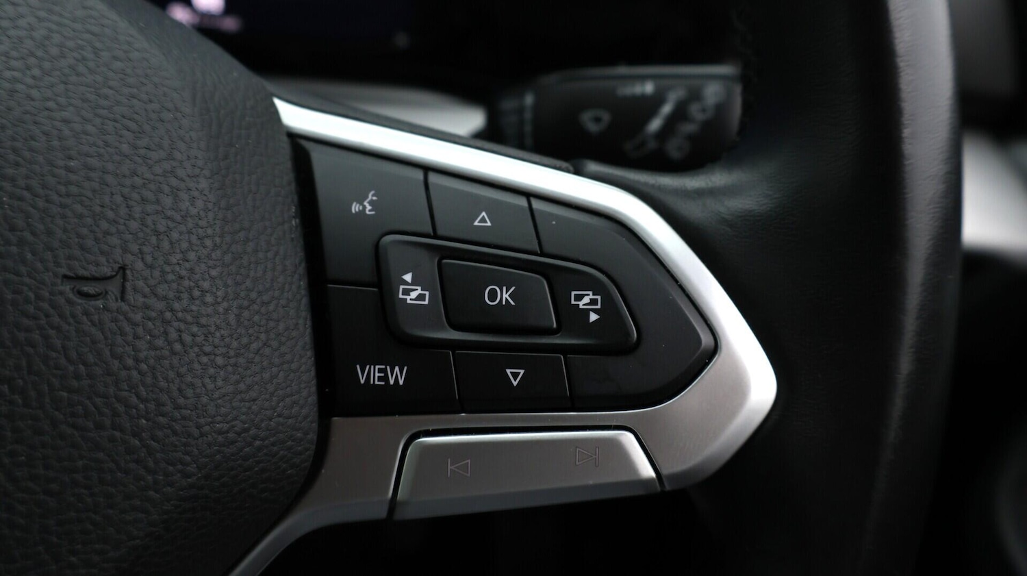 Used Volkswagen Golf 2022 for sale - 76613219: Photo 23