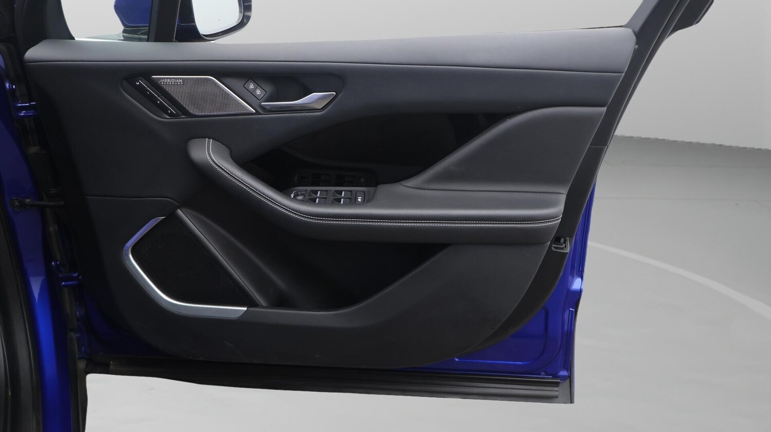 Used Jaguar I-Pace 2021 for sale - 76484404: Photo 15