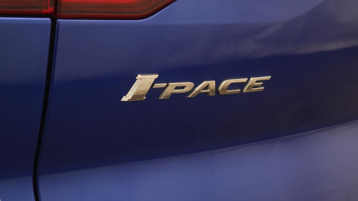 Used Jaguar I-Pace 2021 for sale - 76484404: Photo 20