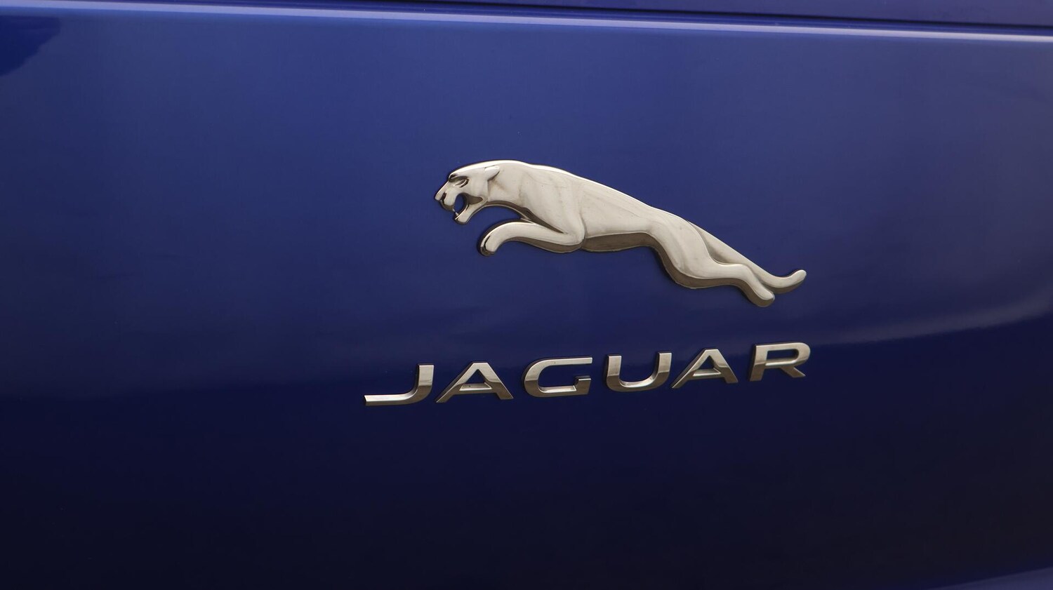 Used Jaguar I-Pace 2021 for sale - 76484404: Photo 21