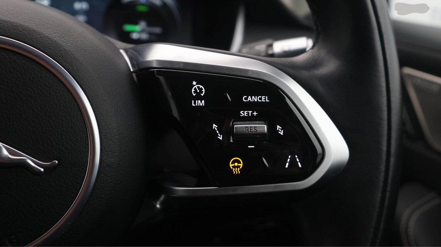 Used Jaguar I-Pace 2021 for sale - 76484404: Photo 25