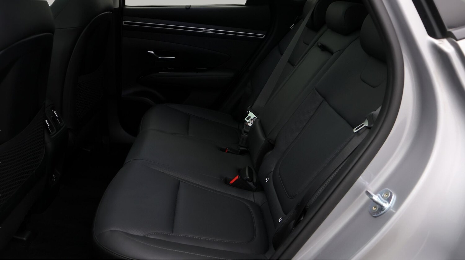 Used Hyundai TUCSON 2023 for sale - 77679295: Photo 16