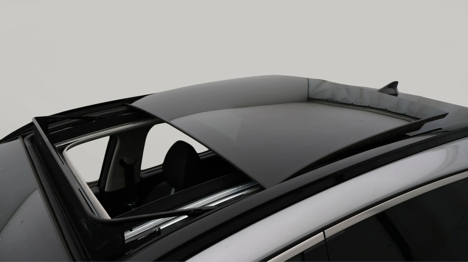 Used Hyundai TUCSON 2023 for sale - 77679295: Photo 20