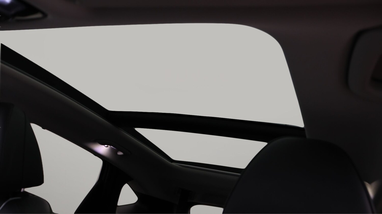 Used Hyundai TUCSON 2023 for sale - 77679295: Photo 21