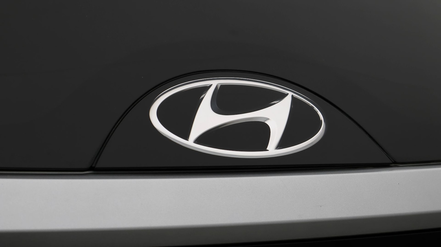 Used Hyundai TUCSON 2023 for sale - 77679295: Photo 23