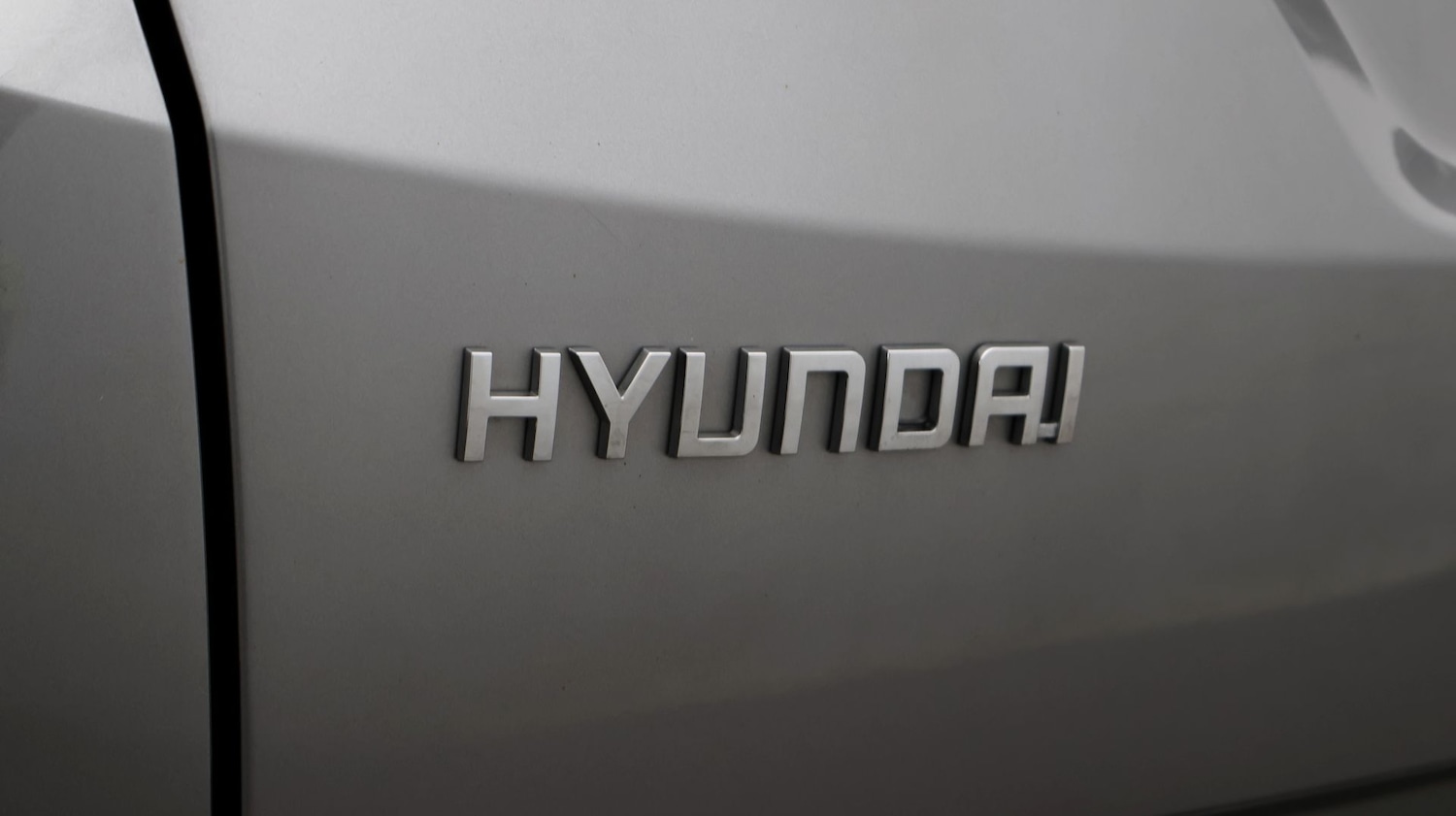 Used Hyundai TUCSON 2023 for sale - 77679295: Photo 25