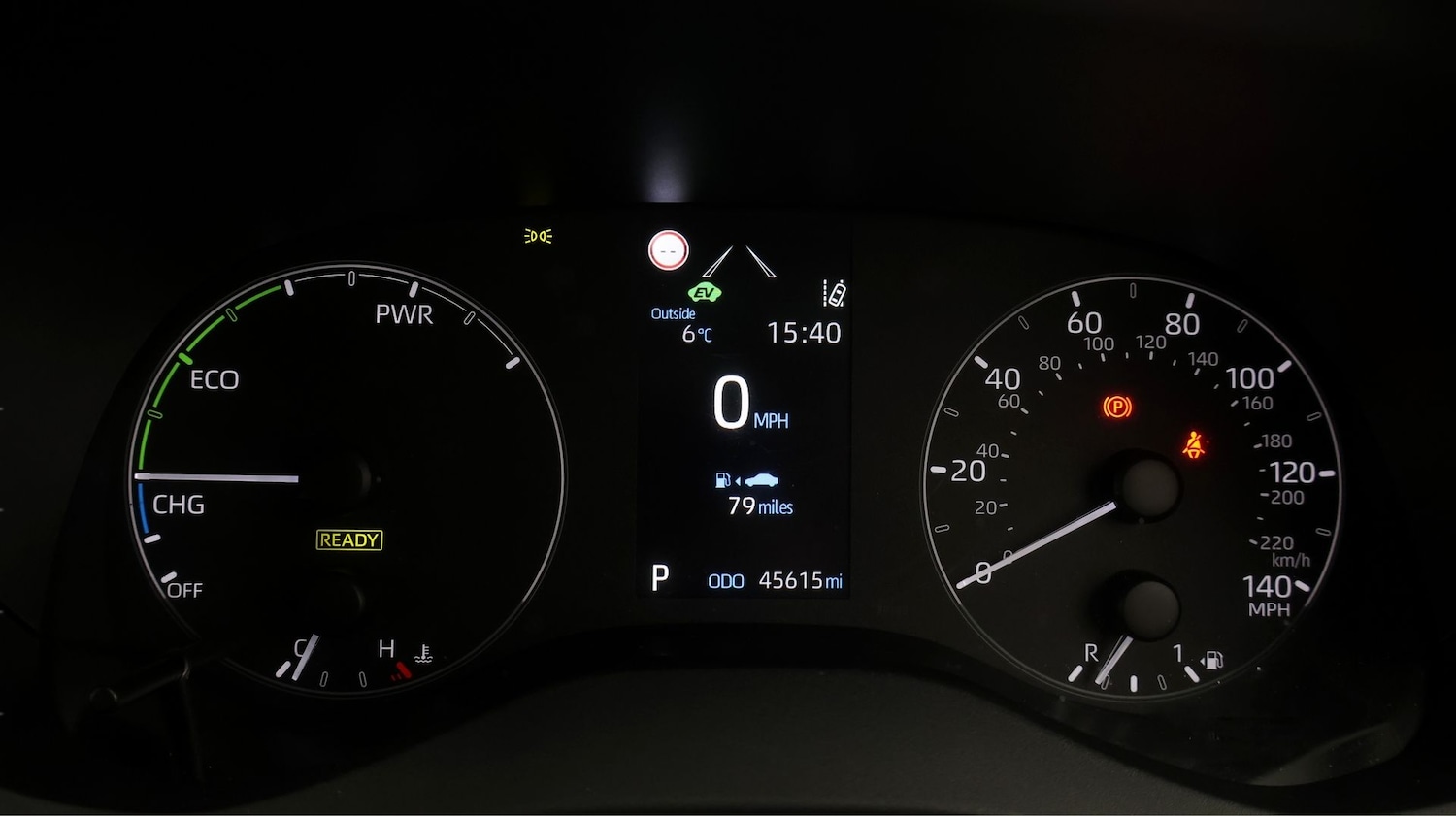 Used Toyota Yaris 2022 for sale - 77431234: Photo 10