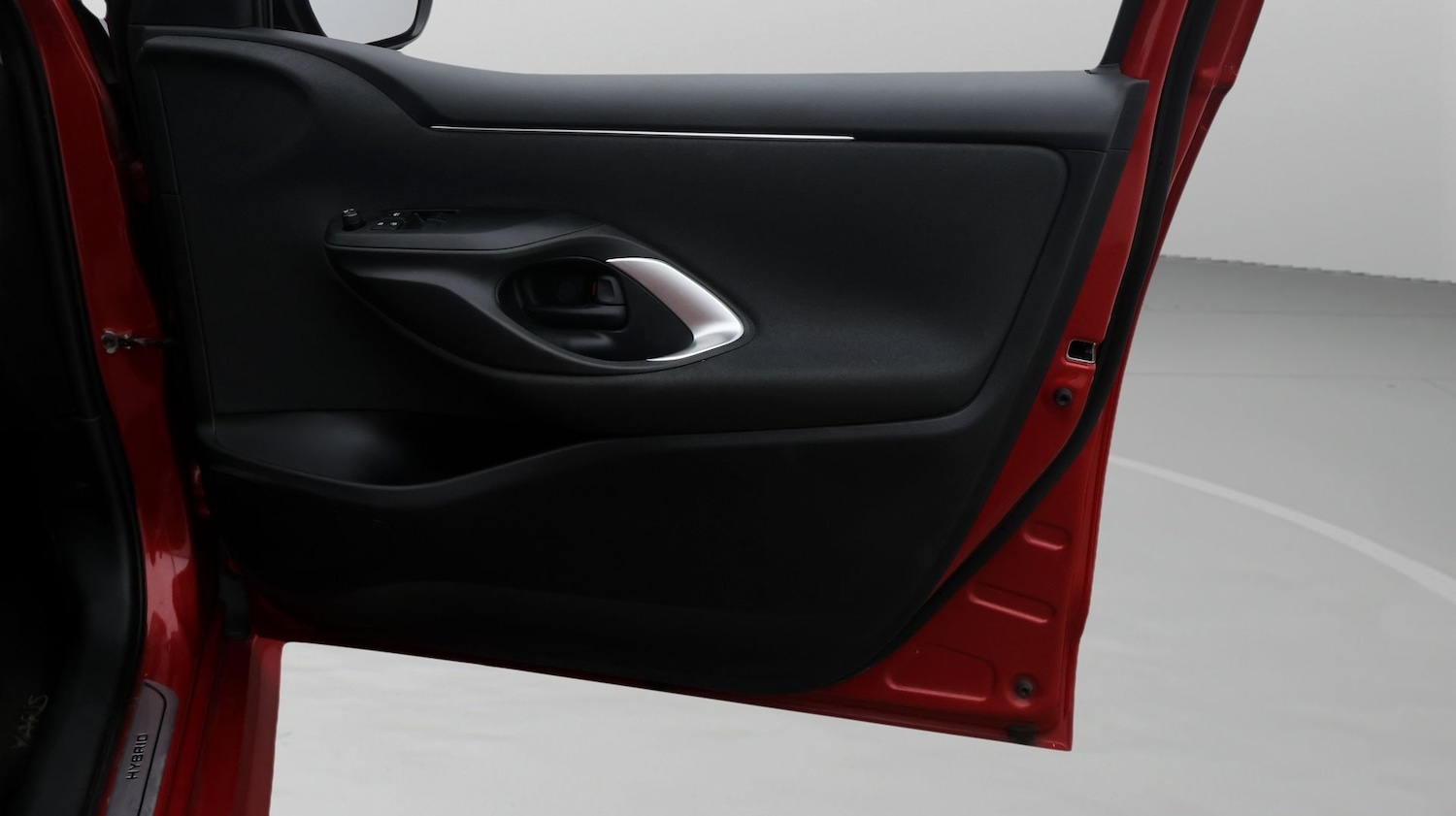 Used Toyota Yaris 2022 for sale - 77431234: Photo 15