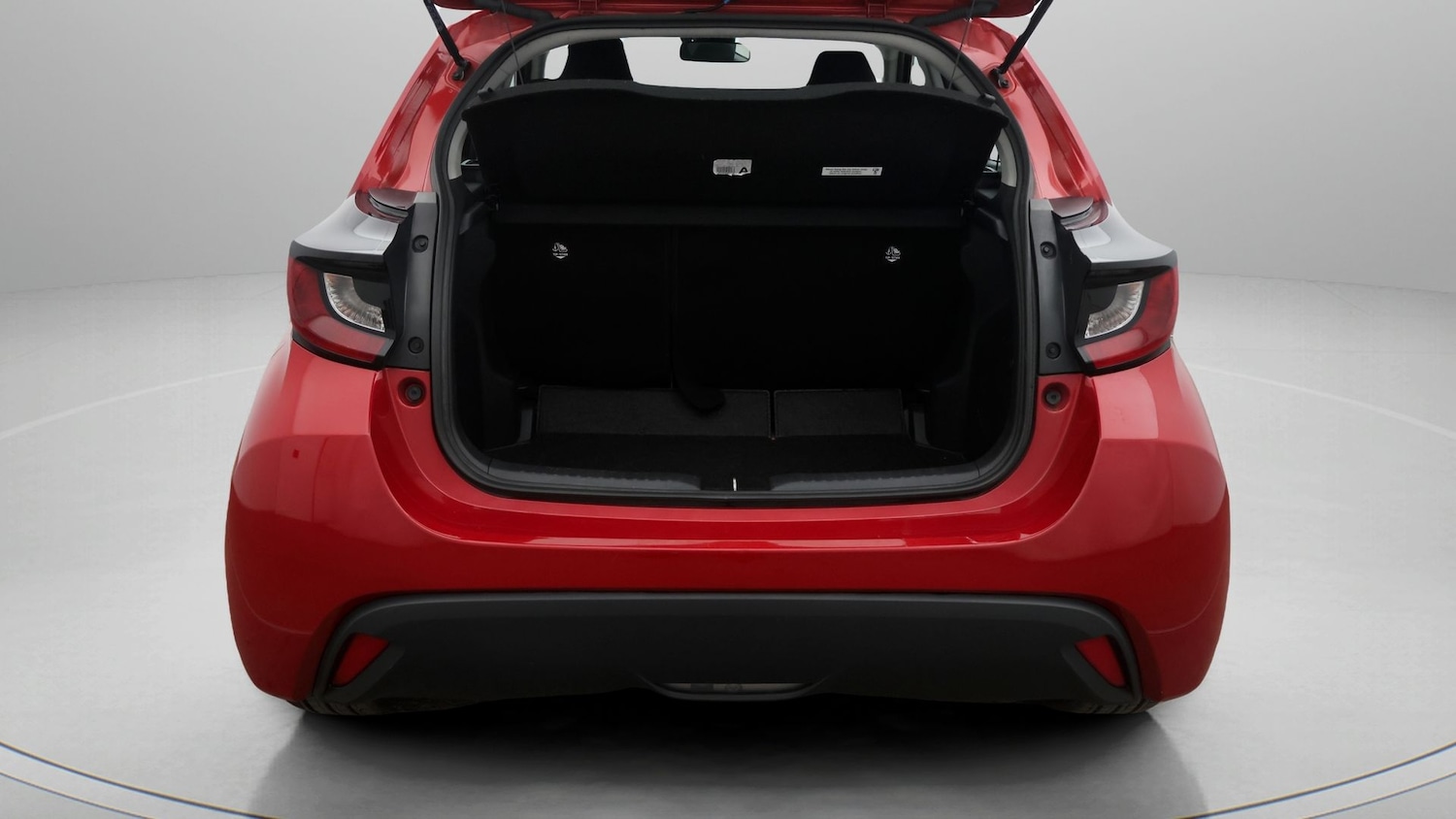 Used Toyota Yaris 2022 for sale - 77431234: Photo 17