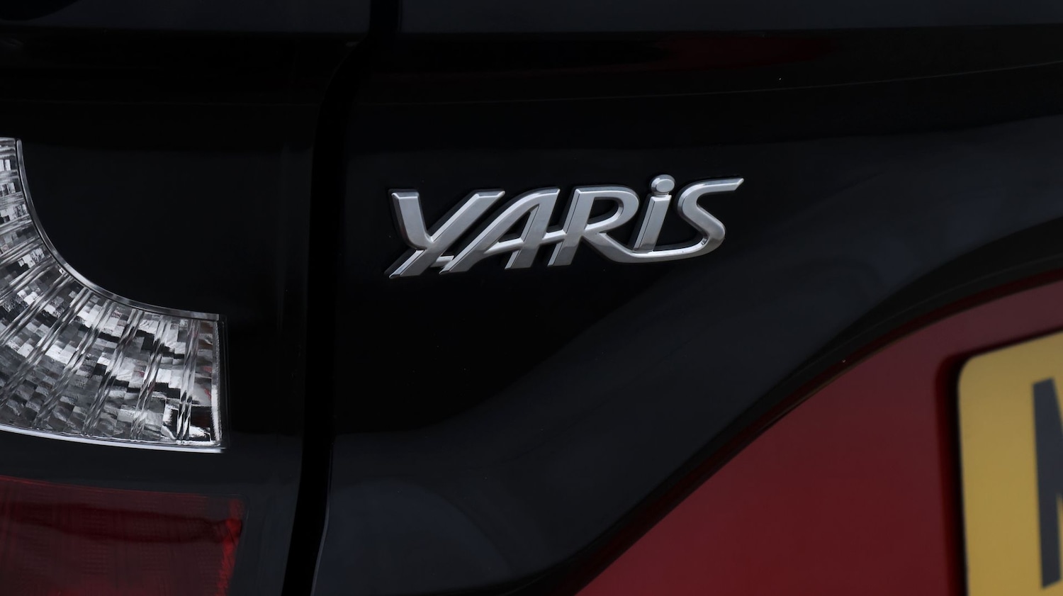 Used Toyota Yaris 2022 for sale - 77431234: Photo 21