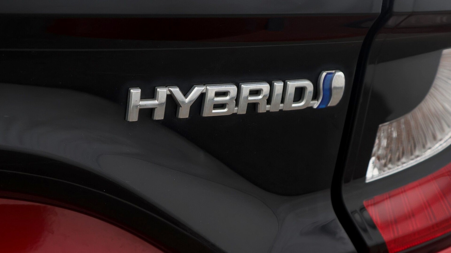 Used Toyota Yaris 2022 for sale - 77431234: Photo 22