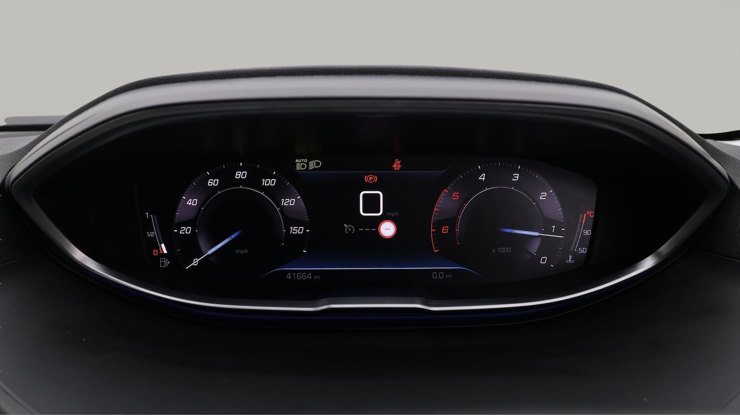 Used Peugeot 5008 2022 for sale - 77381103: Photo 10