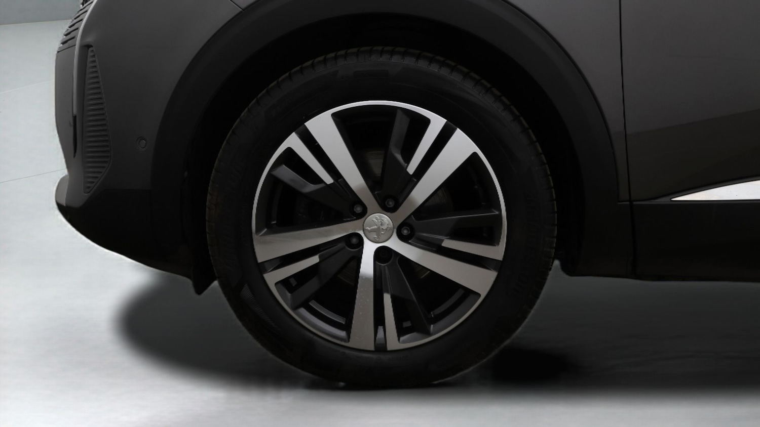 Used Peugeot 5008 2022 for sale - 77381103: Photo 18