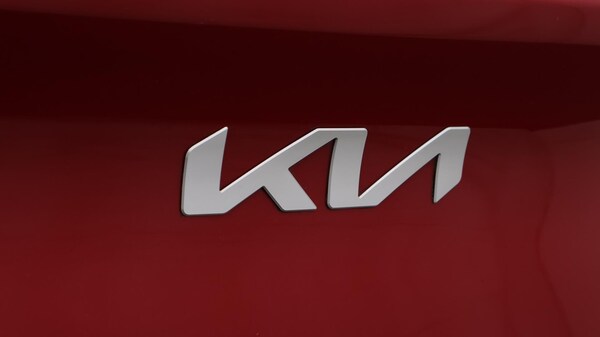 Used Kia Stonic 2022 for sale - 75657589: Photo 22