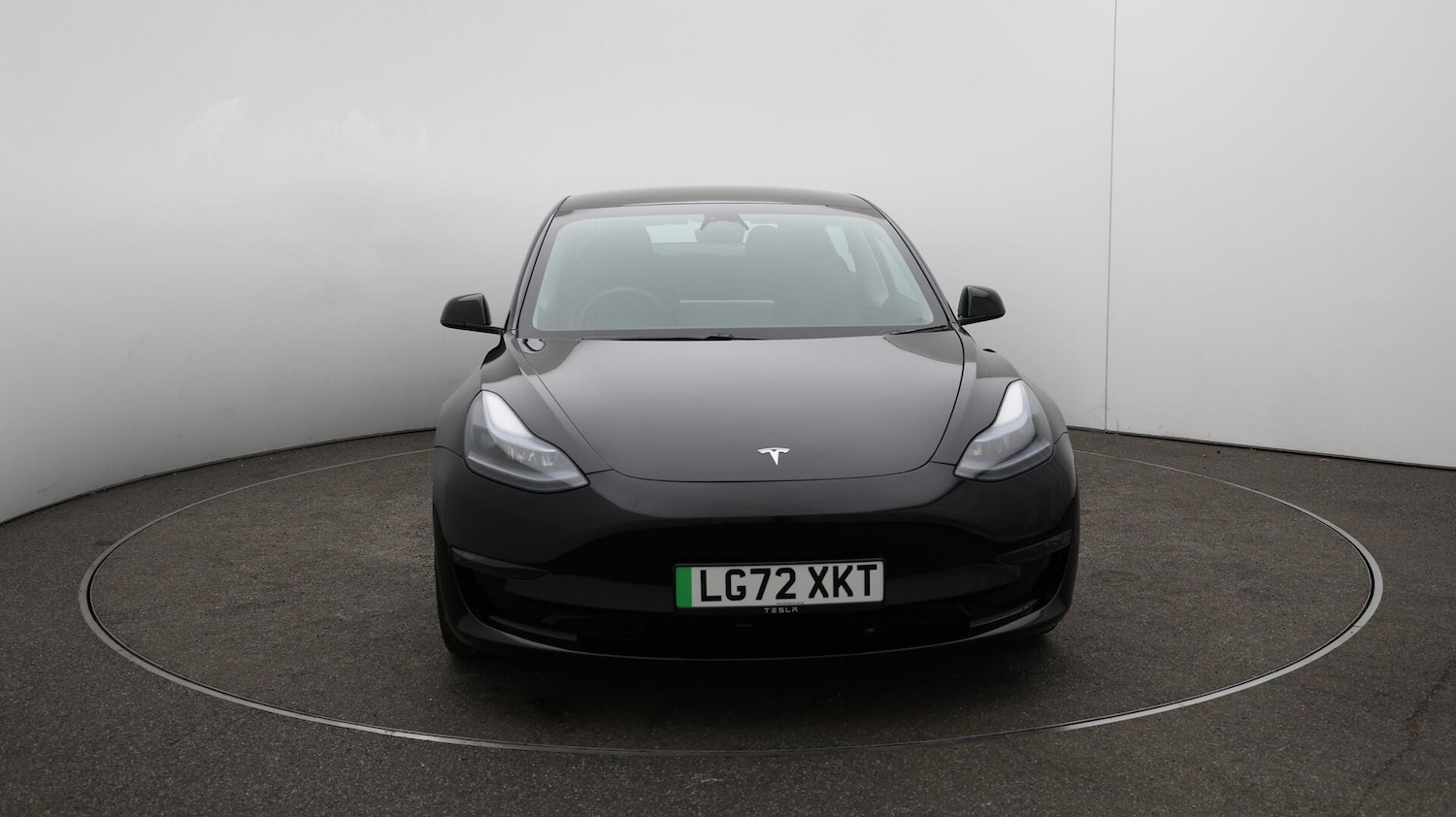 Used Tesla Model 3 2022 for sale - 76137403: Photo 20