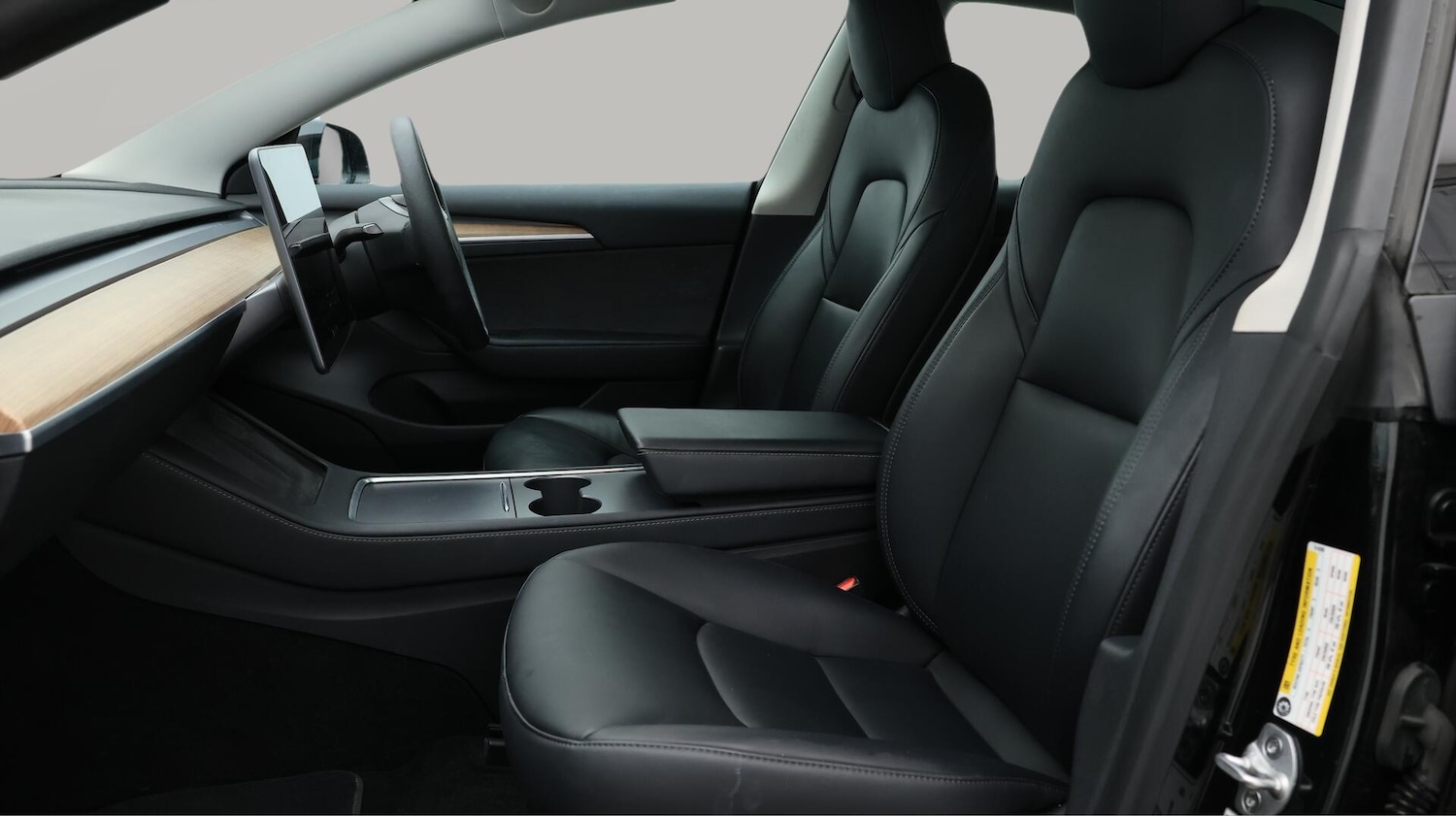 Used Tesla Model 3 2022 for sale - 76137403: Photo 21
