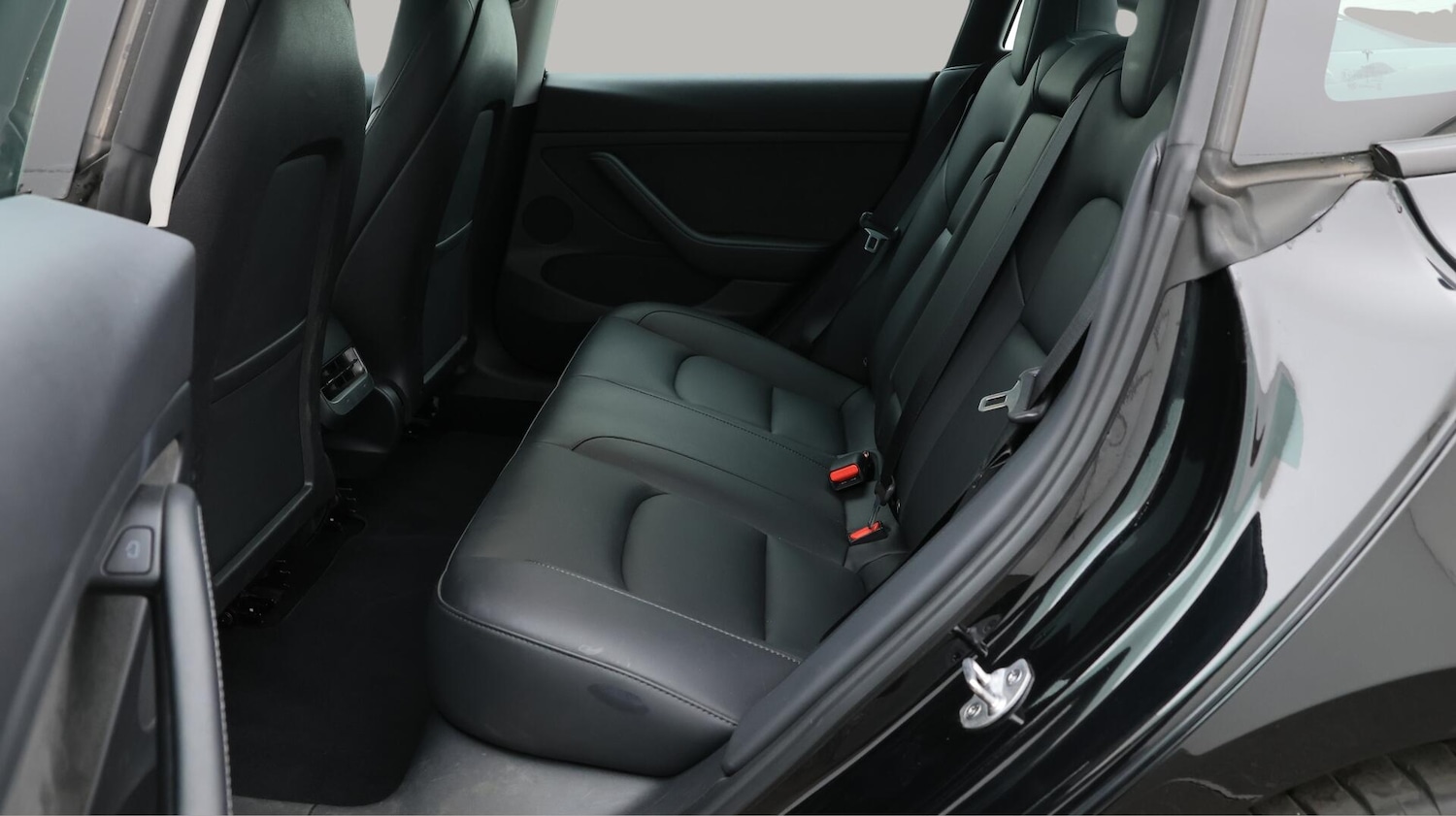 Used Tesla Model 3 2022 for sale - 76137403: Photo 25