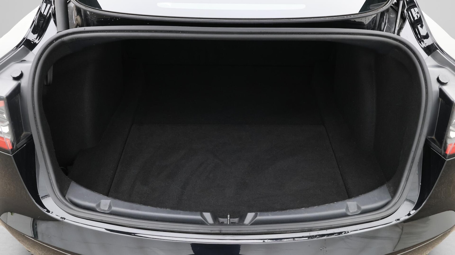 Used Tesla Model 3 2022 for sale - 76137403: Photo 27