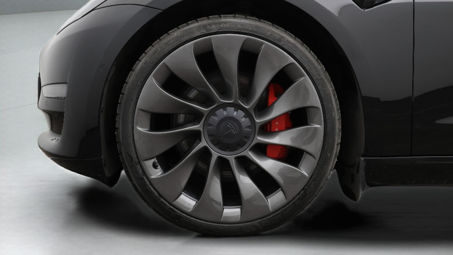 Used Tesla Model 3 2022 for sale - 76137403: Photo 29