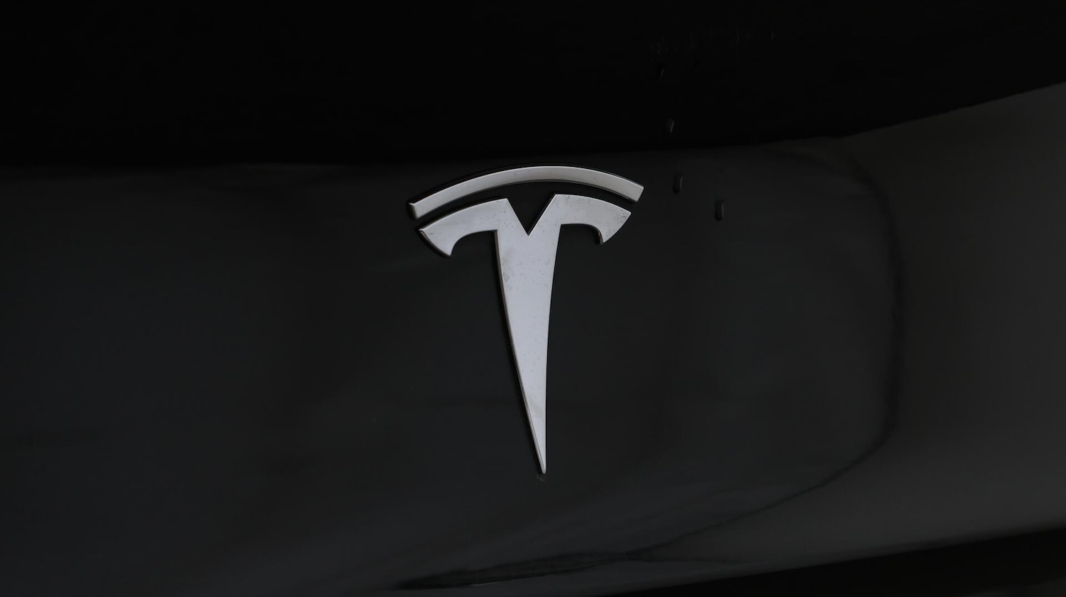 Used Tesla Model 3 2022 for sale - 76137403: Photo 33