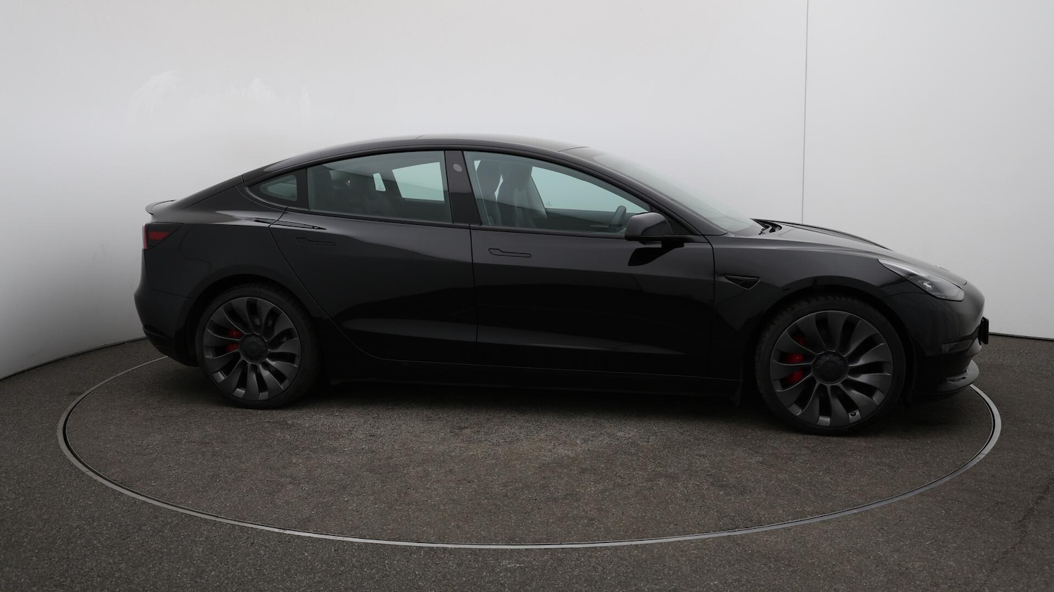 Used Tesla Model 3 2022 for sale - 76137403: Photo 36