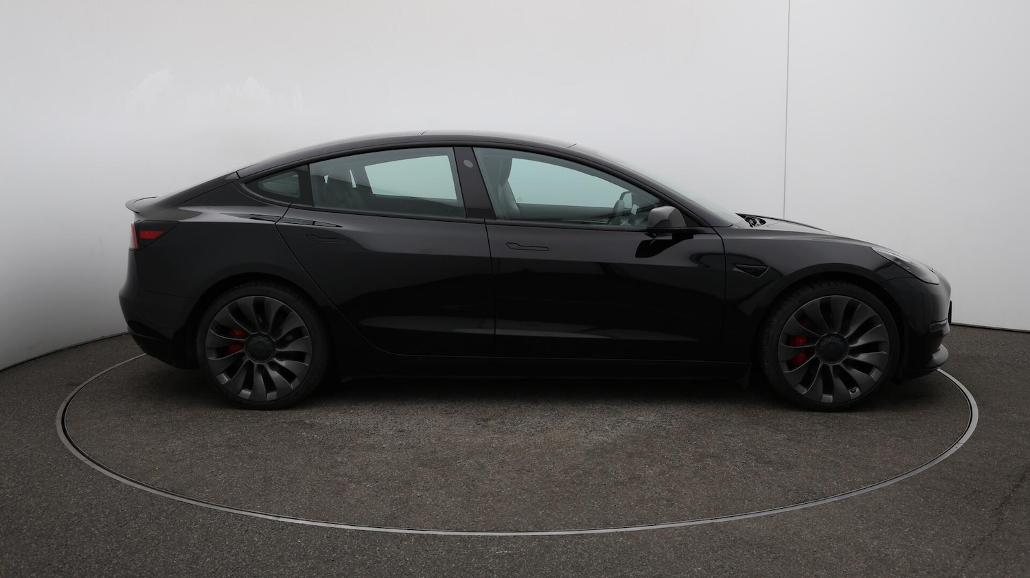 Used Tesla Model 3 2022 for sale - 76137403: Photo 38