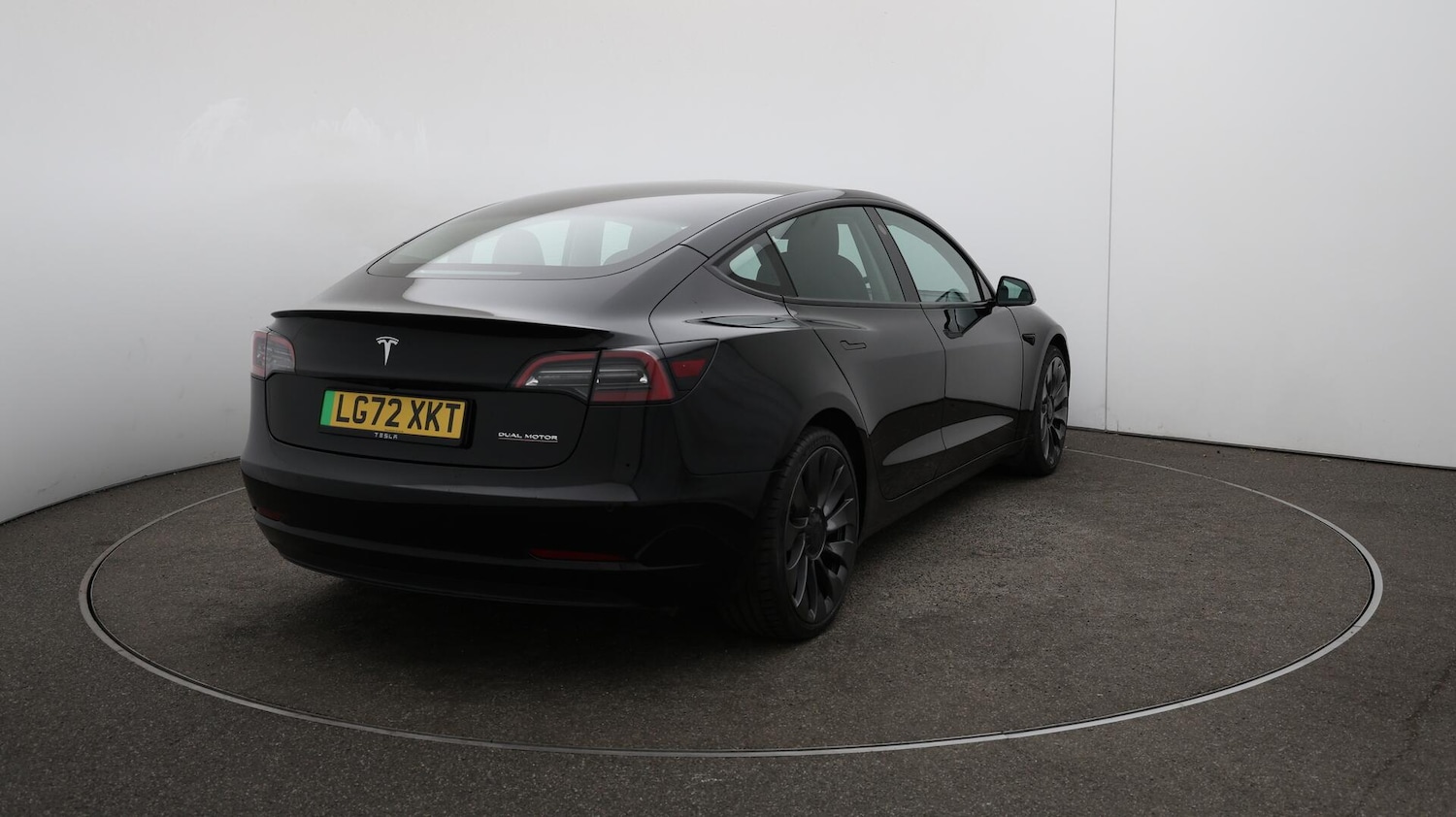 Used Tesla Model 3 2022 for sale - 76137403: Photo 51