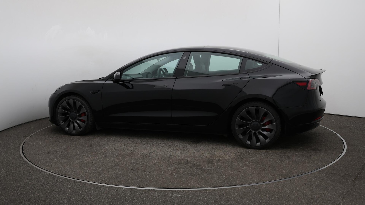 Used Tesla Model 3 2022 for sale - 76137403: Photo 57