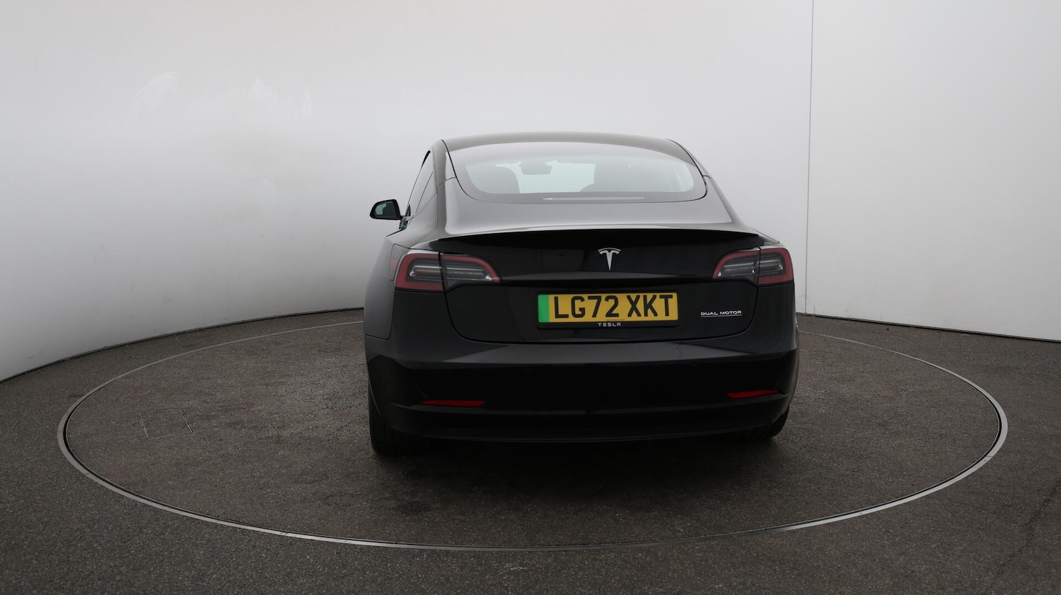 Used Tesla Model 3 2022 for sale - 76137403: Photo 58