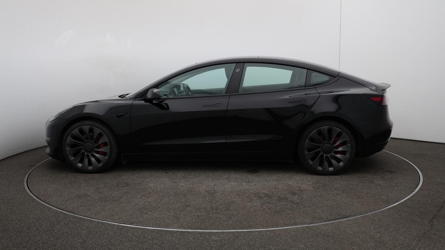 Used Tesla Model 3 2022 for sale - 76137403: Photo 63