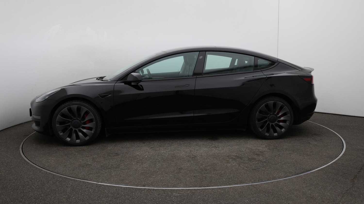 Used Tesla Model 3 2022 for sale - 76137403: Photo 64