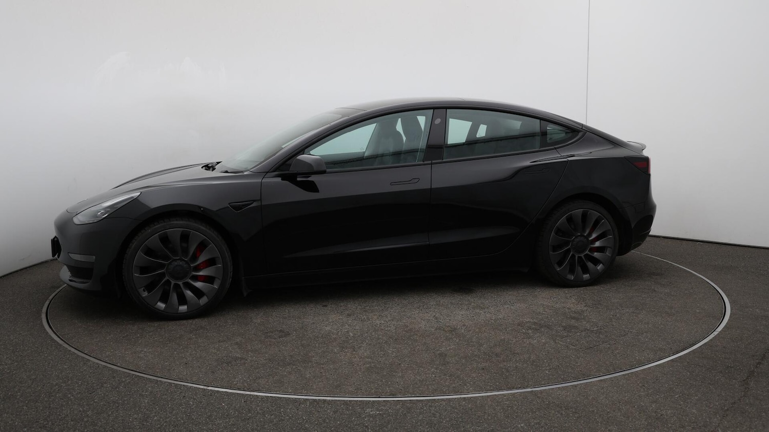 Used Tesla Model 3 2022 for sale - 76137403: Photo 65