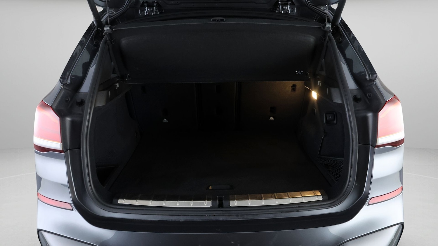 Used BMW X1 2022 for sale - 78054338: Photo 17