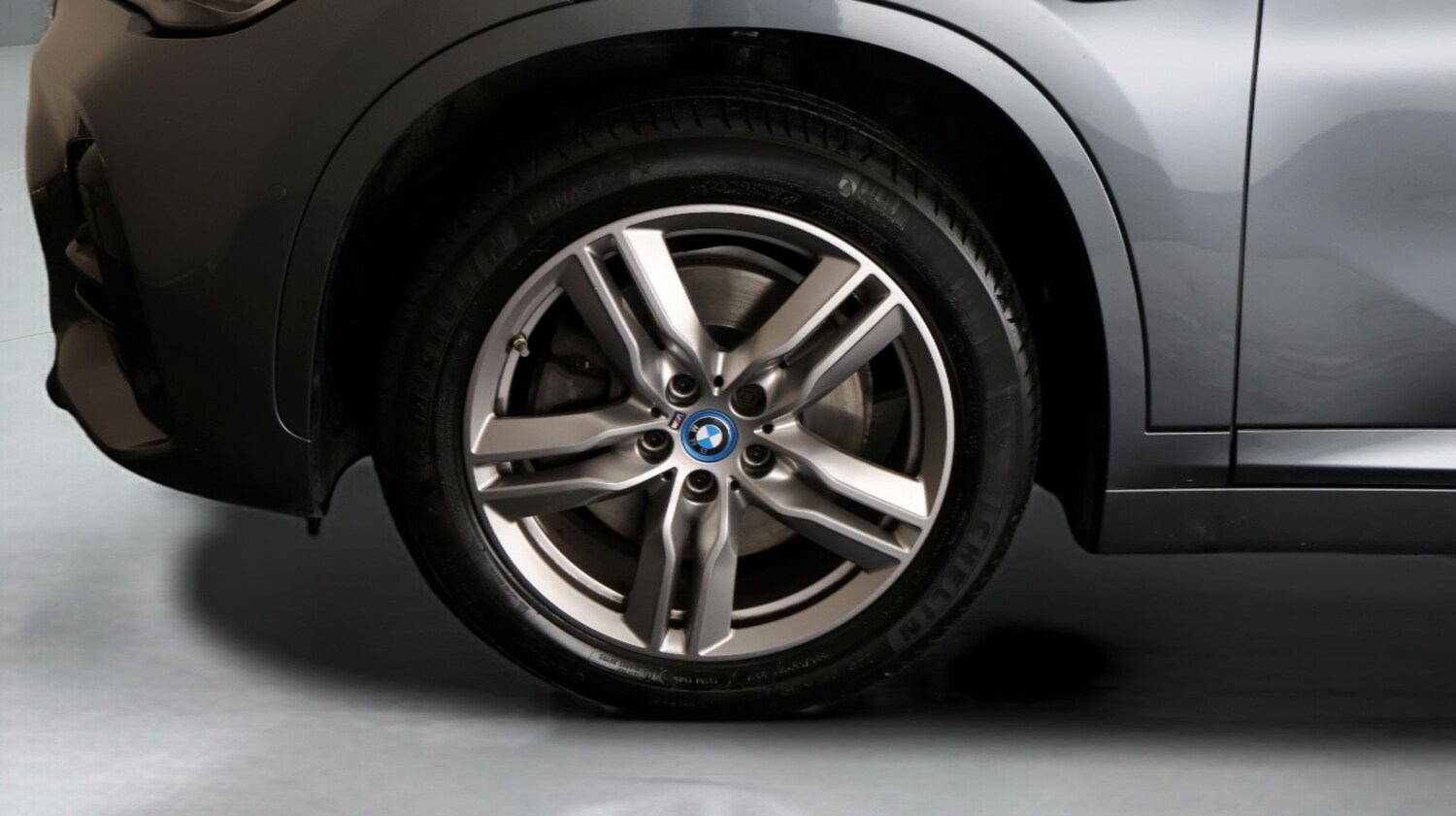 Used BMW X1 2022 for sale - 78054338: Photo 18