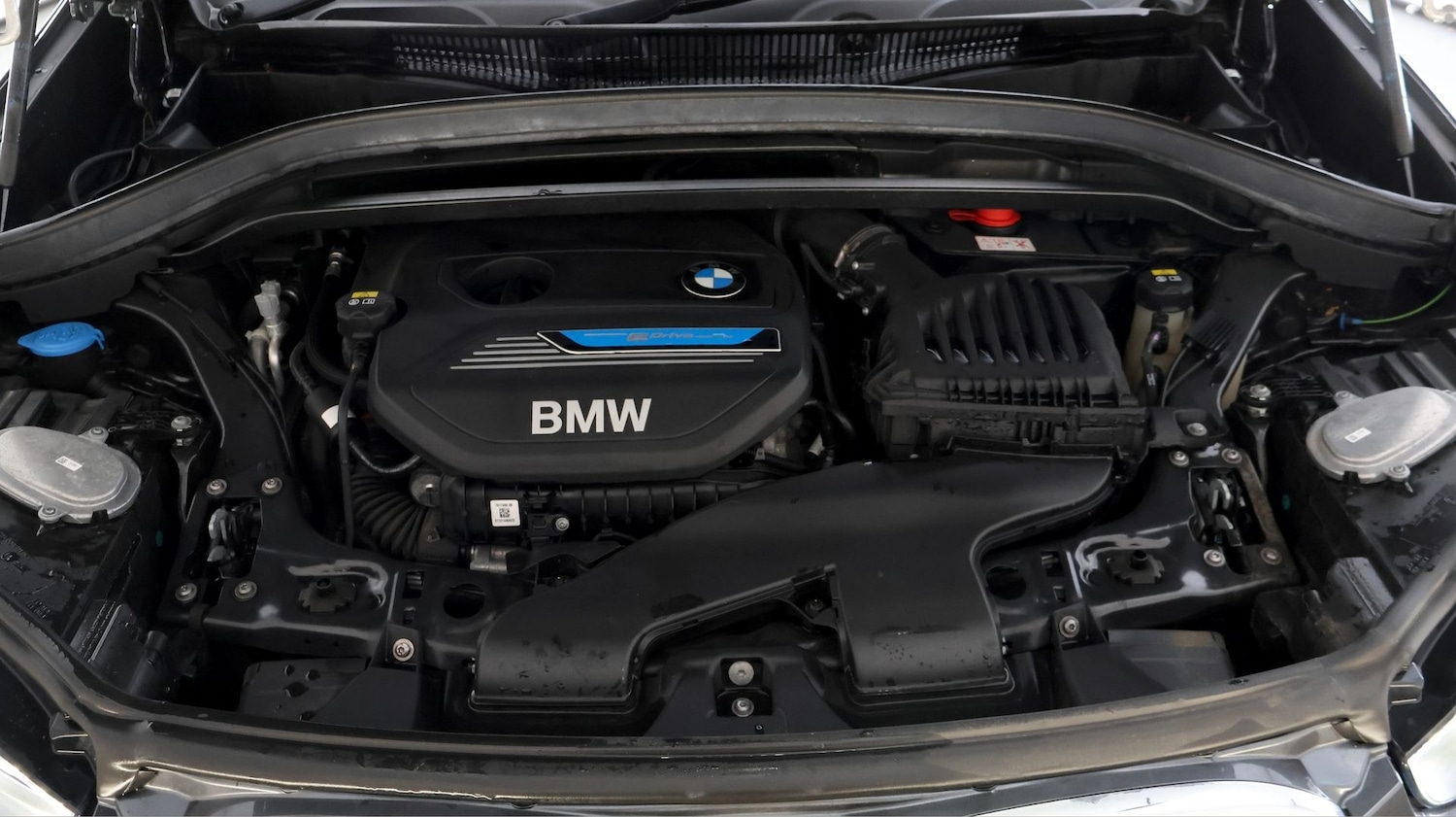 Used BMW X1 2022 for sale - 78054338: Photo 19