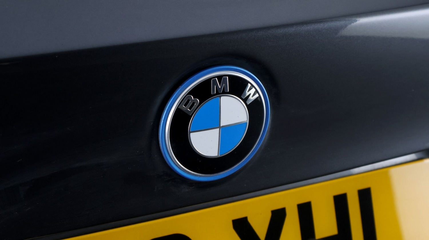 Used BMW X1 2022 for sale - 78054338: Photo 20